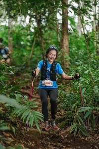 BIB: 5639
                            <button type="button" onclick="openModal(22512888)" class="btn btn-primary btn-sm float-right btn-popup" data-toggle="modal" data-target=".modal-high-quality">
                        <i class="fas fa-shopping-cart"></i> Add to Cart
                    </button>
                                            <button type="button" onclick="isThisMe(22512888, true)" class="btn btn-success btn-sm float-right btn-popup btn-isme hidden" data-toggle="tooltip" data-placement="bottom" title="นี่คือรูปของคุณใช่ไหม คลิกที่นี่เพื่อเอาเข้าอัลบั้ม">
                        <i class="fas fa-plus"></i> Add to album
                    </button>
                    <button type="button" onclick="isThisMe(22512888, false)" class="btn btn-warning btn-sm float-right btn-popup btn-isnotme hidden">
                        <i class="fas fa-ban"></i> Remove from album
                    </button>